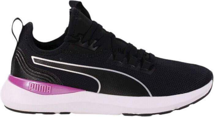Puma Hardloopschoenen Pure Xt Stardust