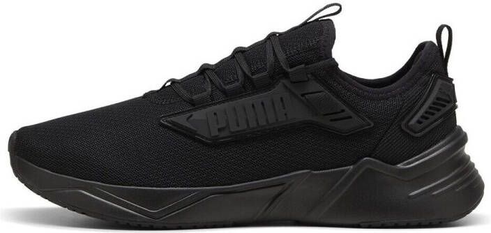 Puma Hardloopschoenen Retaliate 3 - Foto 2