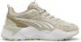 Puma Hardloopschoenen Rs-x efekt prm - Thumbnail 1