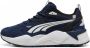 Puma Sneakers Rs X Efekt Prm S - Thumbnail 2