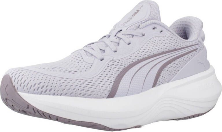 Puma Hardloopschoenen SCEND PRO 2