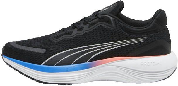 PUMA Scend Pro Sneakers Zwart - Foto 2