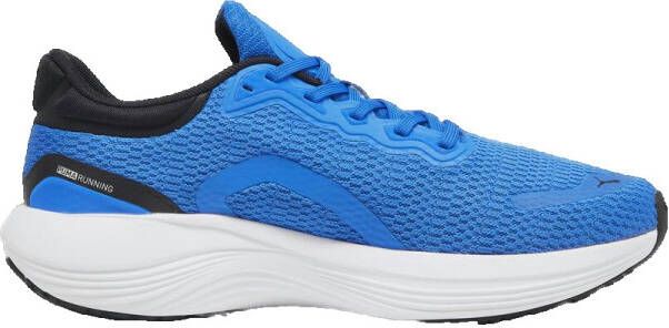 Puma Scend Pro Sneakers Blue - Foto 2