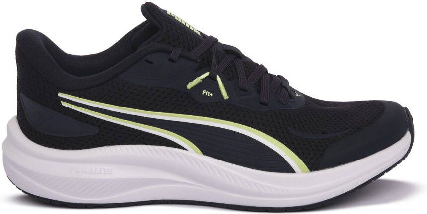Puma Hardloopschoenen SKYROCKET 2 JR