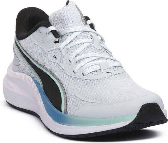 Puma Hardloopschoenen SKYROCKET 2 JR