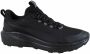 PUMA Skyrocket Lite Trailrunningschoenen Heren - Thumbnail 2