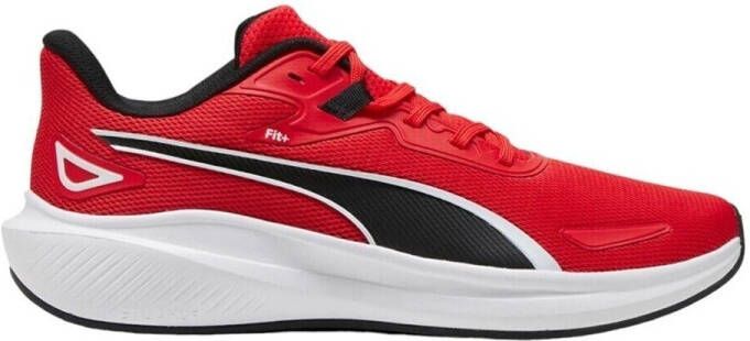 Puma Hardloopschoenen Skyrocket Lite For All Time