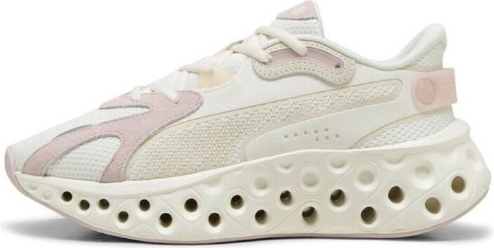 Puma Hardloopschoenen Softride Frequence