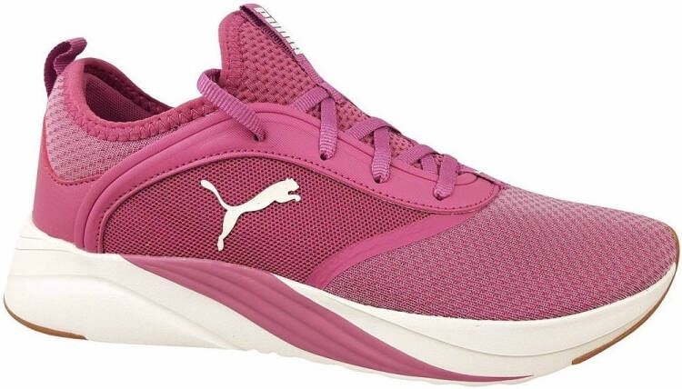 Puma Hardloopschoenen Softride Ruby