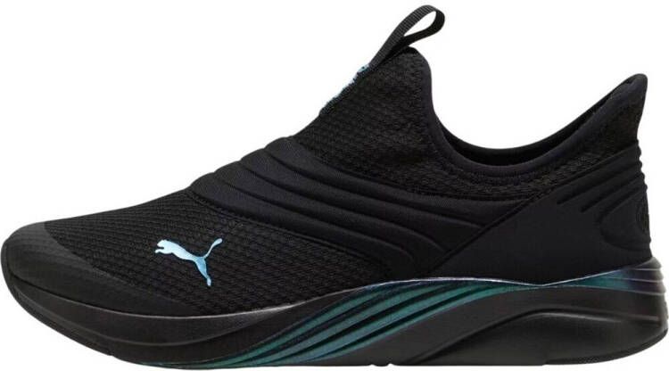Puma Hardloopschoenen Softride Sophia 2