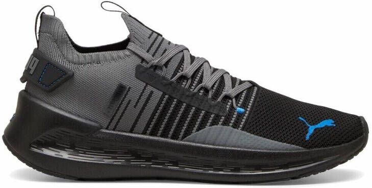 Puma Hardloopschoenen Softride Symmetry