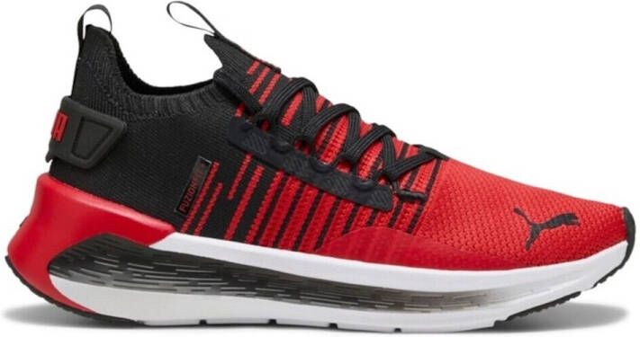 Puma Hardloopschoenen Softride Symmetry