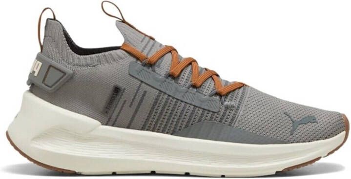 Puma Hardloopschoenen Softride Symmetry Fuzion