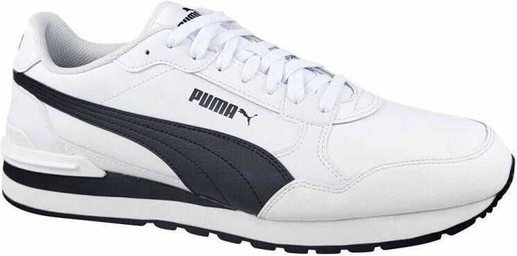 Puma Hardloopschoenen St Runner V4 L