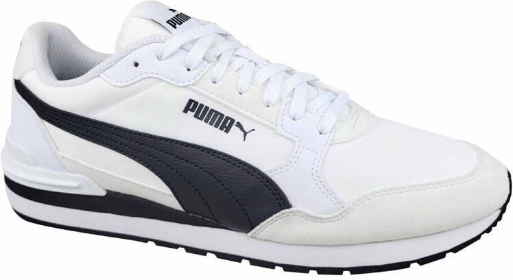 Puma Hardloopschoenen St Runner V4 Nl