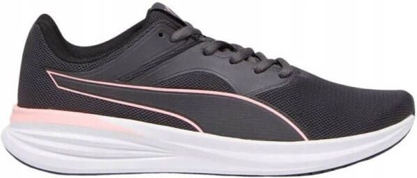 Puma Hardloopschoenen Transport