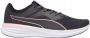 PUMA Transport Hardloopschoenen Grijs Vrouw - Thumbnail 2