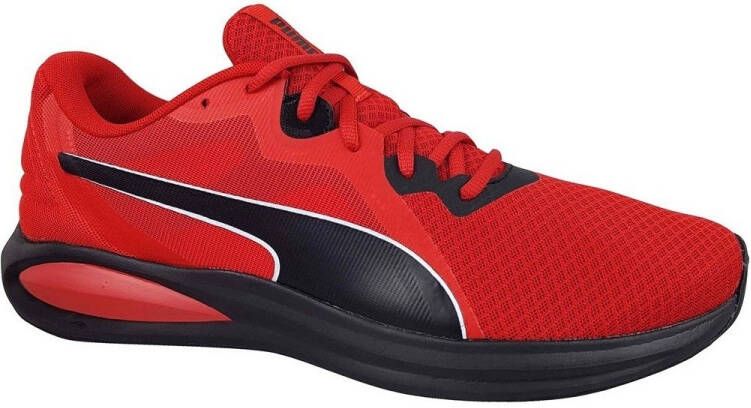 Puma Hardloopschoenen Twitch Runner
