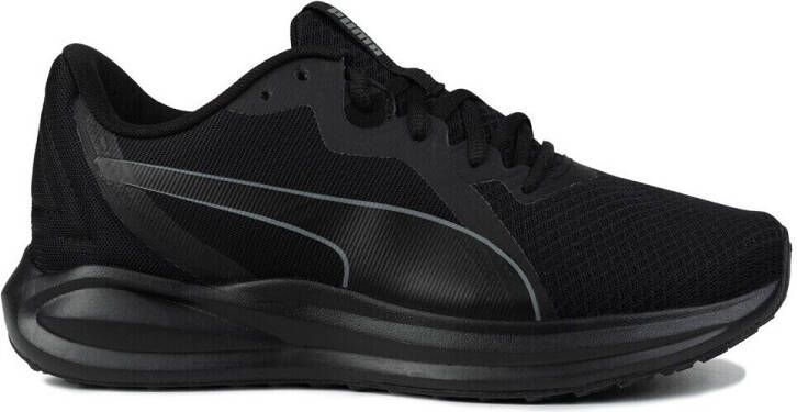 Puma Hardloopschoenen Twitch Runner Fresh