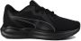 PUMA Twitch Runner Fresh Hardloopschoenen Zwart Man - Thumbnail 3