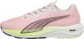 PUMA Velocity Nitro 2 Hardloopschoenen Roze - Roze