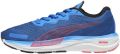 PUMA Velocity Nitro 2 Hardloopschoenen Sportwear Volwassen - Blauw