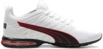 Puma Hardloopschoenen Voltaic Evo