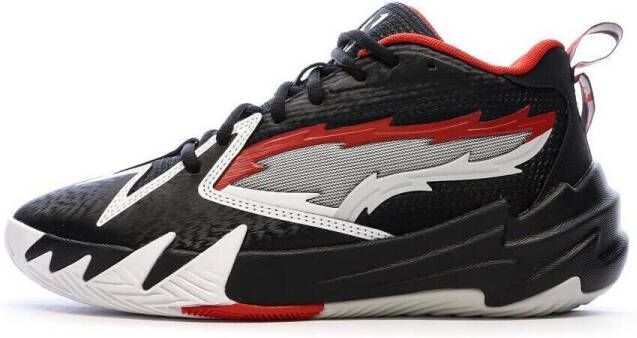 Puma Hoge Sneakers