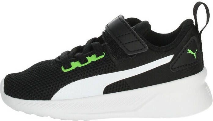 Puma Hoge Sneakers 192930