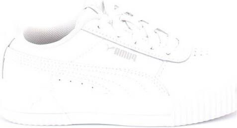 Puma Hoge Sneakers 370678
