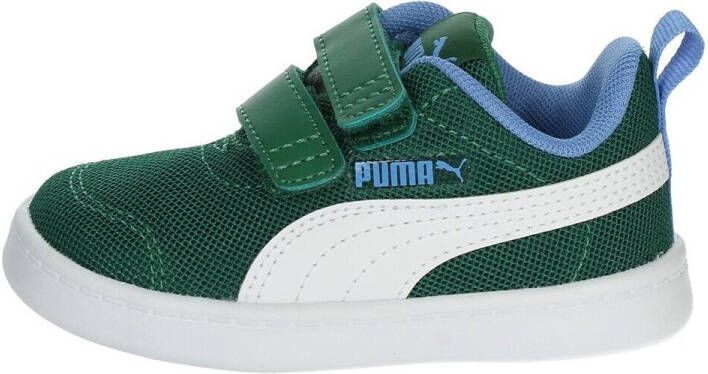 Puma Hoge Sneakers 371759