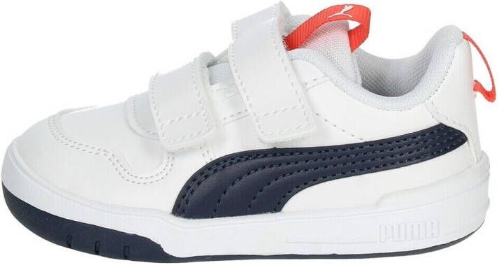 Puma Sneakers MULTIFLEX SL V
