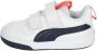 Puma Sneakers MULTIFLEX SL V - Thumbnail 1