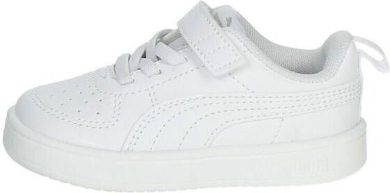Puma Hoge Sneakers 384314