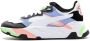 Puma Hoge Sneakers 390838 - Thumbnail 1