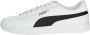 Puma Klassieke Smash 3.0 Sneakers White - Thumbnail 2