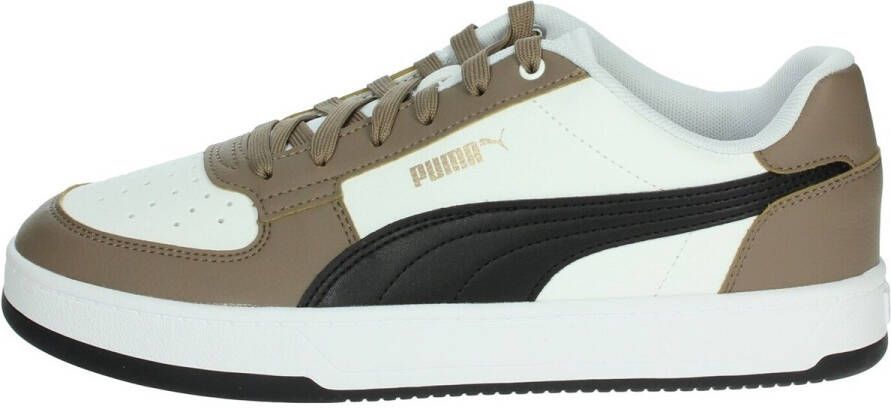 Puma Hoge Sneakers 392290