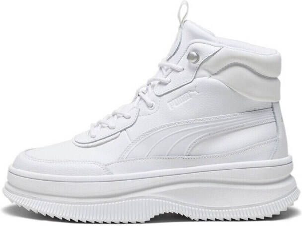 Puma Hoge Sneakers 39231601