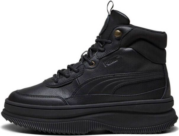 Puma Hoge Sneakers 39231602