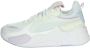 Puma RS-X Soft sneakers wit lila - Thumbnail 2