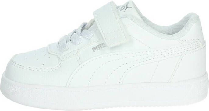 Puma Hoge Sneakers 393841