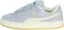 Puma Suede XL Suede in roze formaten: 37.5 - Thumbnail 1