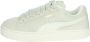 Puma Suede XL | alpine snow warm white Suede Unisex - Thumbnail 12