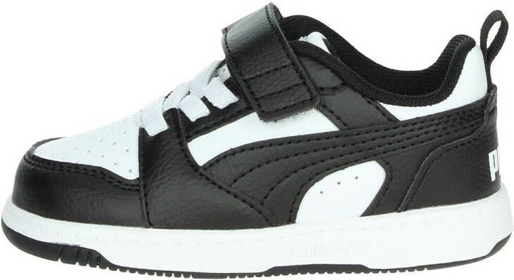 Puma Hoge Sneakers 397420