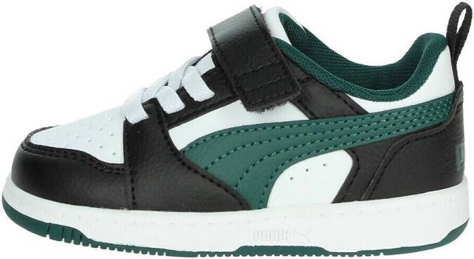Puma Hoge Sneakers 397420