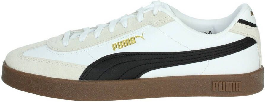 Puma Hoge Sneakers 397447