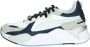 Puma Lage Sneakers 398165_01_rs-x_the_ghost_trophy - Thumbnail 2