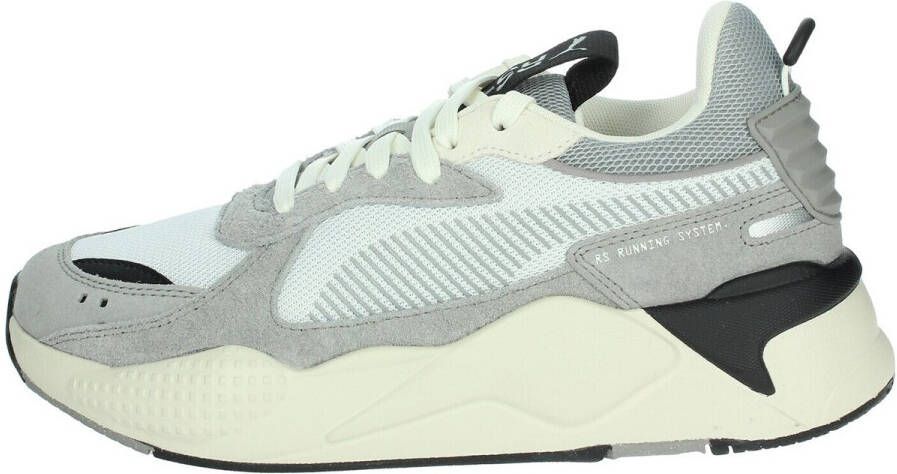 Puma Hoge Sneakers 398210