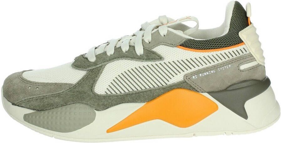 Puma Hoge Sneakers 398210