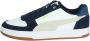 Puma Caven 2.0 Sneakers Multicolor Heren - Thumbnail 2